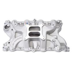 Edelbrock 2166