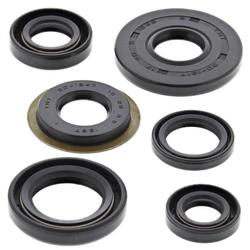 Vertex Pistons 822307