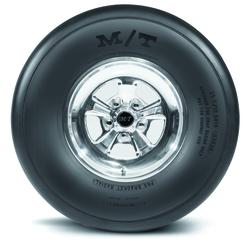 Mickey Thompson 250801