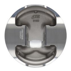 JE Pistons 170848