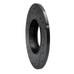 R1 Concepts ECB-02000R