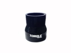 Torque Solution TS-CPLR-T225BK