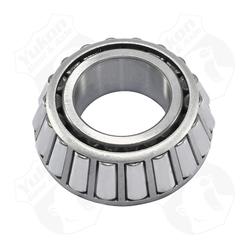 Yukon Gear & Axle YT SB-HM803146