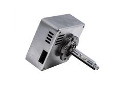 Diode Dynamics DD1220S