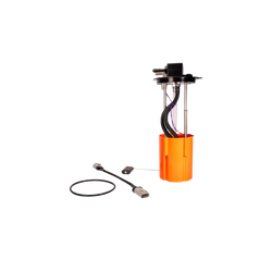 Fleece Performance FPE-SF-RAM-ECO-1419