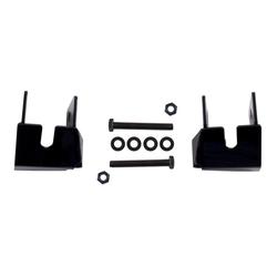 Rugged Ridge 18003.36