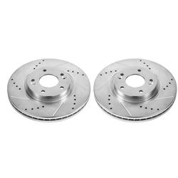 PowerStop JBR1533XPR