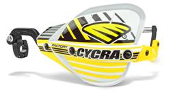 Cycra 1CYC-7405-55X