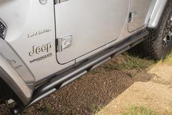 Rugged Ridge 11504.36