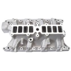 Edelbrock 3881