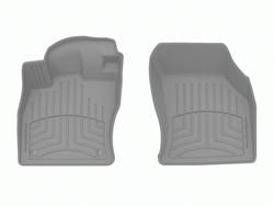 WeatherTech 4613171IM