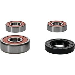 Pivot Works 25-1185-P