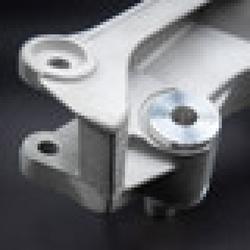 SPL Parts SPL SSB 996