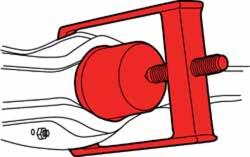 SPC Performance 65100