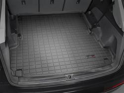 WeatherTech 40853