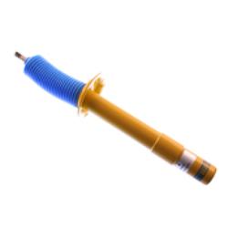Bilstein 35-114062