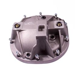 Ford Racing M-4033-G3