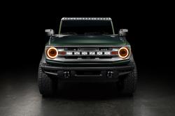 ORACLE Lighting 5886-023