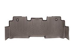 WeatherTech 4712182