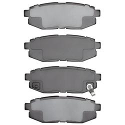 R1 Concepts 2310-1124-00