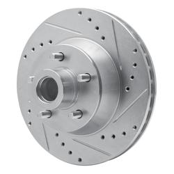 R1 Concepts EDZ-39026R