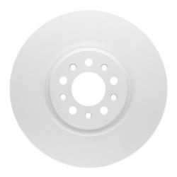 R1 Concepts RRE-42013