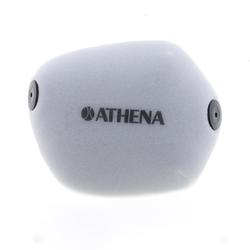 Athena S410270200023