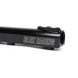 BLOX Racing BXFU-00720-BK