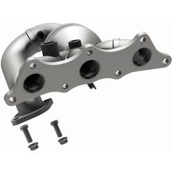 Magnaflow 50770