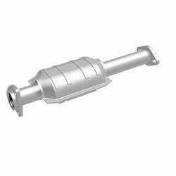 Magnaflow 22619