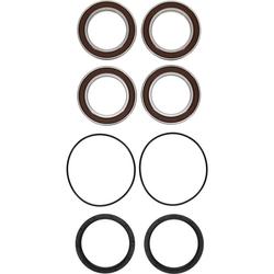 Pivot Works 25-1534-P