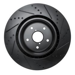 R1 Concepts ECB-13041L