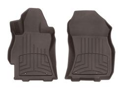 WeatherTech 477081IM