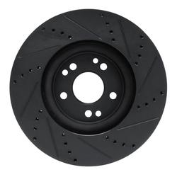 R1 Concepts ECB-63028D