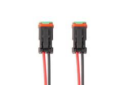 Diode Dynamics DD7189P