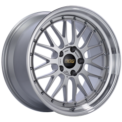 BBS LM259DSPK