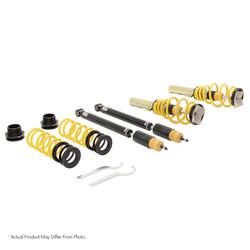 ST Suspensions 132100AV