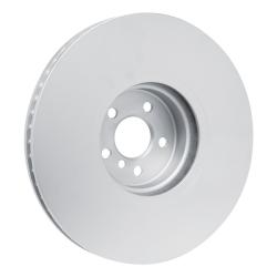 R1 Concepts PRP-31165D