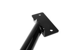 UMI Performance 1051-B