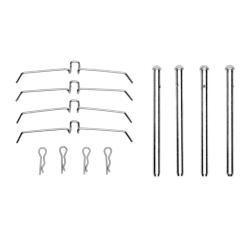 R1 Concepts HK1-27011