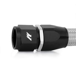 Mishimoto MMSBH-10-3