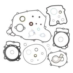 Vertex Pistons 811998