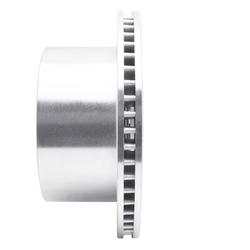 R1 Concepts EDZ-40093L