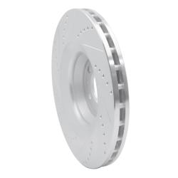 R1 Concepts EDZ-73038R