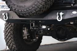 DV8 Offroad AHJP-01