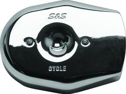 S&S Cycle 170-0596