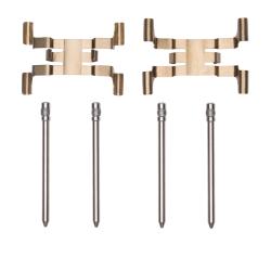 R1 Concepts HK1-16005