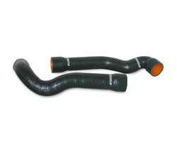 Mishimoto MMHOSE-E36-92BK