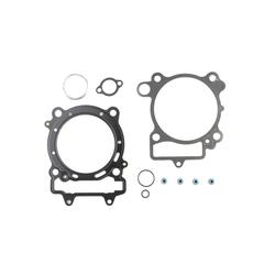 Cometic Gasket C3285-EST