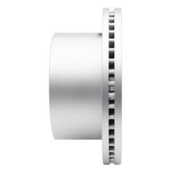 R1 Concepts RRE-48060